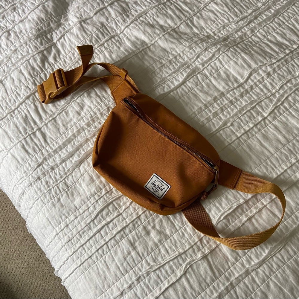 Herschel Fanny Pack